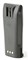 Аккумулятор Motorola NNTN4497A 452955825