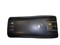 Аккумулятор Motorola NNTN4497A 452955825