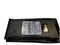 Аккумулятор Motorola NNTN4497A 452955825