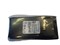 Аккумулятор Motorola NNTN4497A 452955825