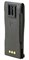 Аккумулятор Motorola PMNN4254 298233849