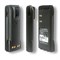 Аккумулятор Motorola HNN9008 2044989976