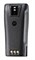 Аккумулятор Motorola NNTN4851 326532536