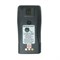 Аккумулятор Motorola NNTN4851 326532536