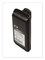 Аккумулятор Motorola PMNN4071AR 554481417