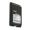 Аккумулятор Motorola PMNN4071AR 554481417