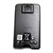 Аккумулятор Motorola PMNN4071AR 554481417