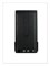 Аккумулятор Kenwood KNB-15A 148077222