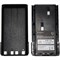 Аккумулятор Kenwood KNB-15A 148077222