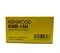 Аккумулятор Kenwood KNB-15A 148077222