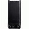 Аккумулятор Kenwood KNB-29N 1995961236