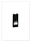 Аккумулятор Icom BP-210N 985051126