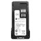Аккумулятор Motorola PMNN4416 1936177006