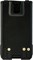 Аккумулятор Icom BP-264 65727884