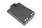 Аккумулятор Icom BP-307 210003899