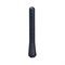 Антенна Hytera AN0350H08 TETRA 1451322479