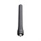 Антенна Hytera AN0437H02 TETRA 2095469731