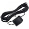 Антенна Caltta AF793 GPS 1478154806