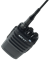 Антенна Аргут AN-UN(f)/PND-07 573563290