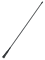 Антенна Аргут AN-UN(m)/PND-06 1533149927