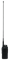 Антенна Аргут AN-UN(m)/PND-06 1533149927