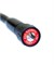 Антенна Терек АШ РК-322 DMR/DMR PRO 182778351