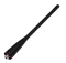 Антенна Racio RF330U 386229895