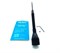 Антенна Track MA-52 Black Spring 1812969596