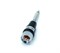 Антенна Track MA-130 Spring 517074813