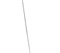 Антенна Track MA-130 Spring 517074813
