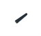 Антенна Track DP50-U 692984687