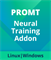 PROMT Neural Training Addon (лицензия 12 месяцев), для ОС Windows (рег. номер ПО 11647 ) 1342571488