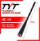 Антенна TYT TH-UV8000D стандартная 1920873989