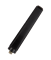 Антенна Racio RF210U 13145916