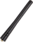 Антенна Racio RF110U 165844210