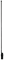 Антенна Аргут ANT-108(f)/PTD-04 1314156949