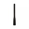 Антенна LINTON LT-6100Plus 1695488185