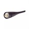 Антенна LINTON LT-8000 1818057505