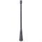 Антенна Motorola PMAE4016 UHF 1370788583