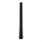 Антенна Icom FA-S64V 724946869