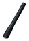 Антенна Kenwood KRA-43 GM/GM2/GM3 1521268242