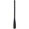 Антенна Kenwood KRA-27 M/M3 621821242