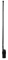 Антенна Аргут ANT-78(f)/PTD-03 259282575