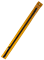 Антенна Аргут ANT-78(f)/PTD-03 259282575