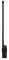 Антенна Аргут ANT-47(f)/PTD-02 993356958