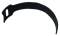 Антенна Аргут ANT-47(f)/PTD-02 993356958