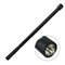 Антенна Аргут ANT-35(f)/PTD-01 1492147446