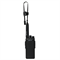 Антенна Аргут ANT-35(f)/PTD-01 1492147446