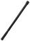 Антенна Аргут ANT-35(f)/PTD-01 1492147446