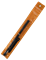 Антенна Аргут ANT-35(f)/PTD-01 1492147446
